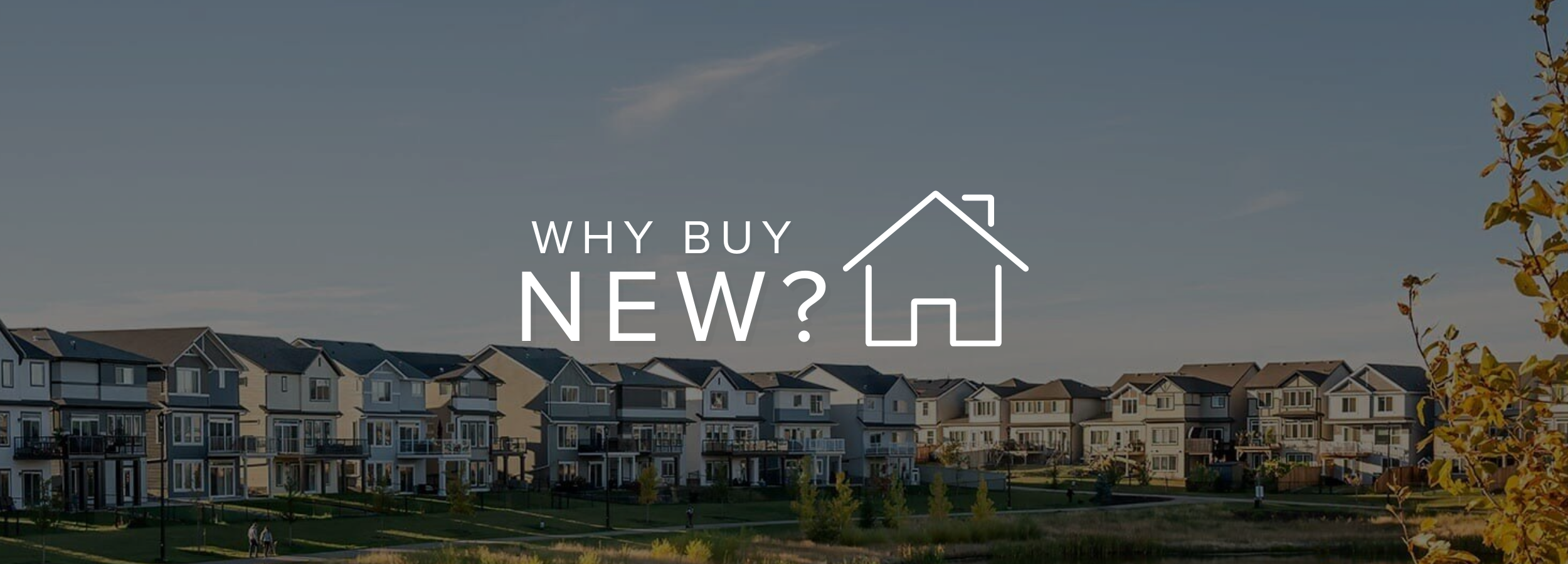 new build homes in winnipeg