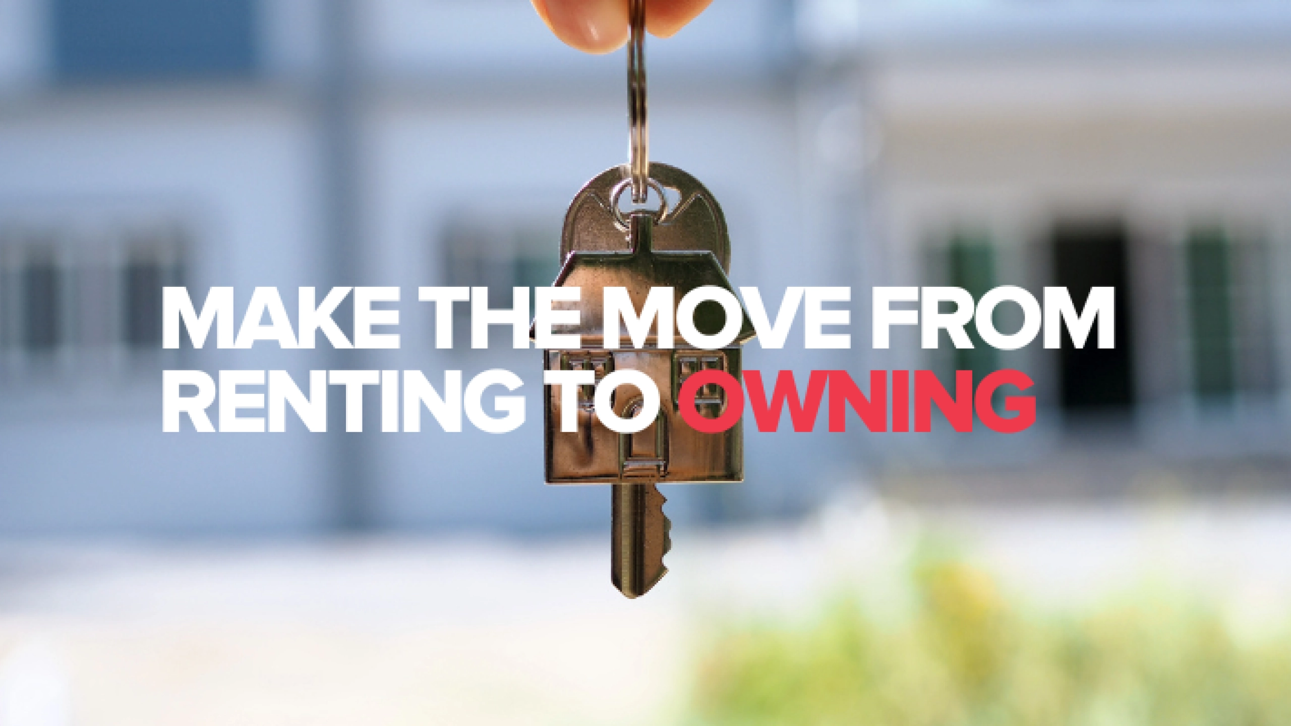 renting to homeownership daytona homes