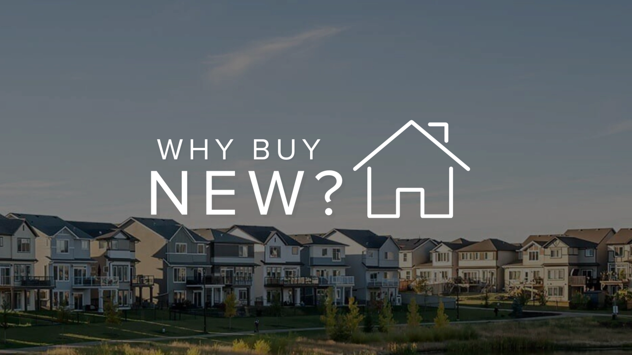 new build homes in winnipeg